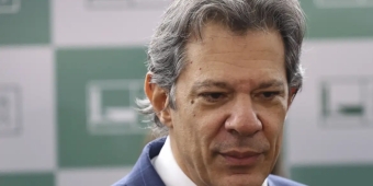 Imagem de capa da notícia