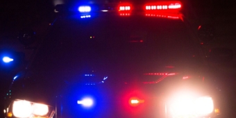 Imagem de capa da notícia