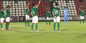 Imagem de capa da notícia
