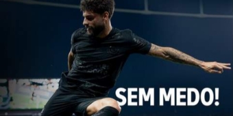 Imagem de capa da notícia