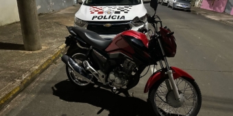 Imagem de capa da notícia