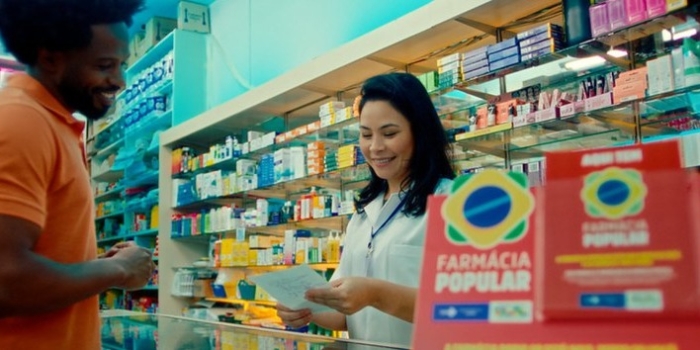 Foto de capa da notícia