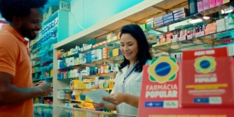 Imagem de capa da notícia