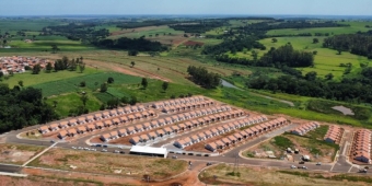 Imagem de capa da notícia