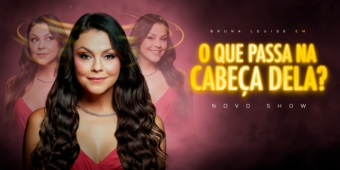 Imagem de capa da notícia
