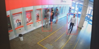 Imagem de capa da notícia