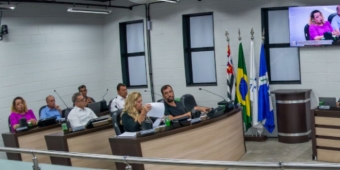 Imagem de capa da notícia