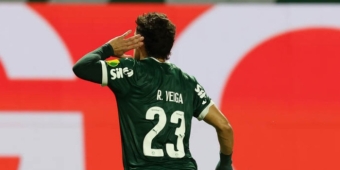 Imagem de capa da notícia