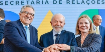 Imagem de capa da notícia