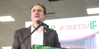 Imagem de capa da notícia