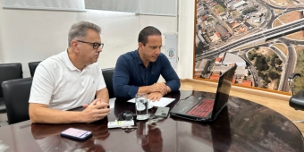Imagem de capa da notícia