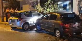 Imagem de capa da notícia