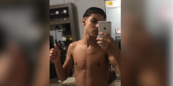 Imagem de capa da notícia