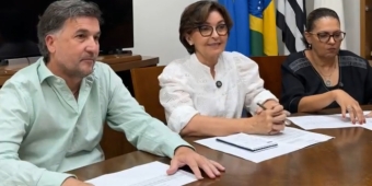 Imagem de capa da notícia