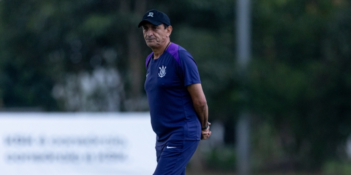Foto de capa da notícia
