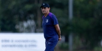 Imagem de capa da notícia