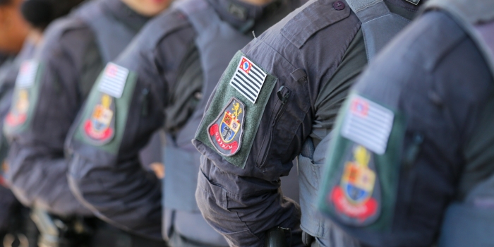 Foto de capa da notícia