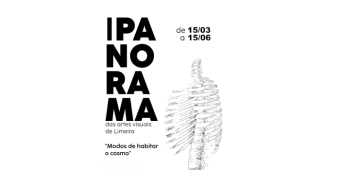 Imagem de capa da notícia