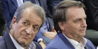 Imagem de capa da notícia
