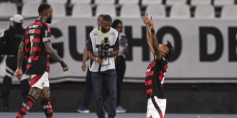 Imagem de capa da notícia
