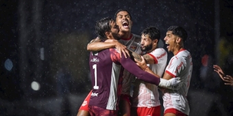 Imagem de capa da notícia