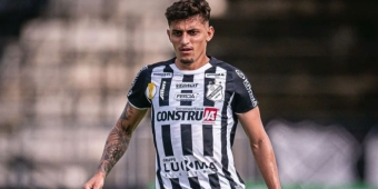 Imagem de capa da notícia