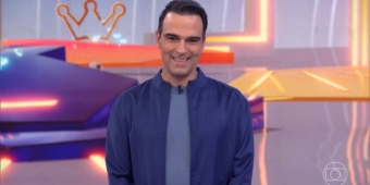 Imagem de capa da notícia