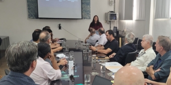 Imagem de capa da notícia