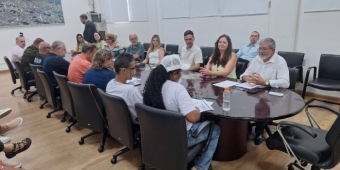 Imagem de capa da notícia