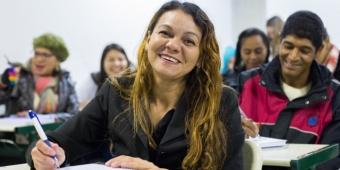 Imagem de capa da notícia