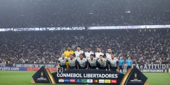 Imagem de capa da notícia