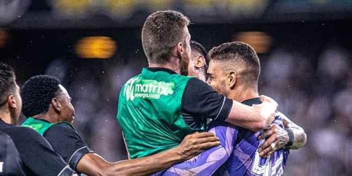 Foto de capa da notícia