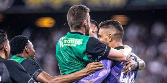 Imagem de capa da notícia