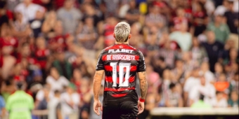 Imagem de capa da notícia