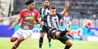 Imagem de capa da notícia
