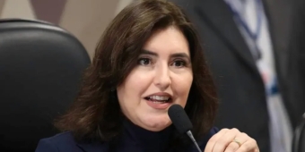 Imagem de capa da notícia