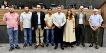 Imagem de capa da notícia