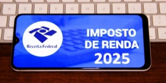 Imagem de capa da notícia