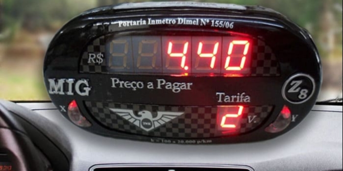 Foto de capa da notícia