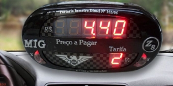 Imagem de capa da notícia