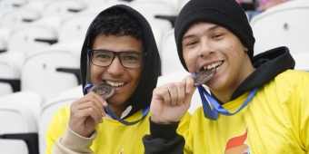 Imagem de capa da notícia