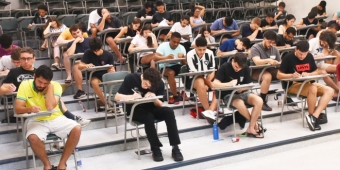 Imagem de capa da notícia