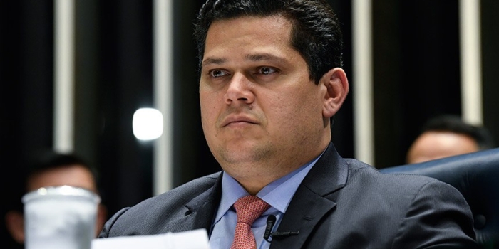 Foto de capa da notícia