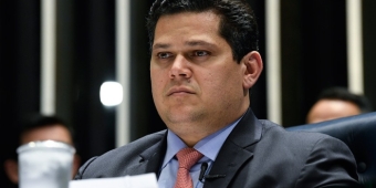 Imagem de capa da notícia