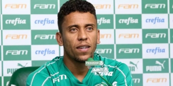 Imagem de capa da notícia