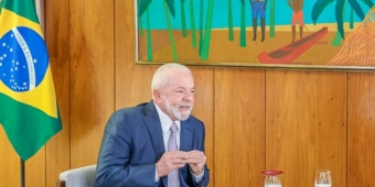 Imagem de capa da notícia