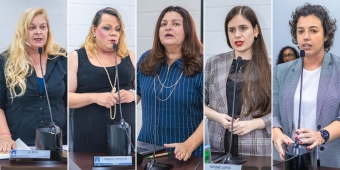 Imagem de capa da notícia