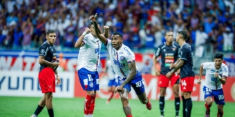 Imagem de capa da notícia