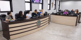 Imagem de capa da notícia