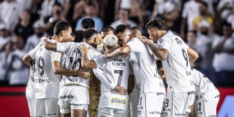 Imagem de capa da notícia